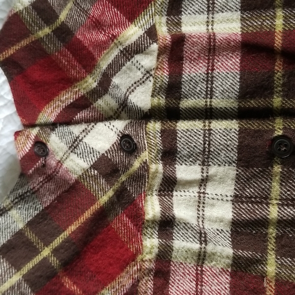 FALL JUMPER - Picture 4 of 6